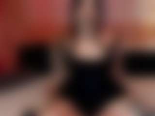 Manu Goth's Live Sex Cam Show