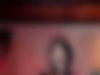 Manu Goth's Live Sex Cam Show