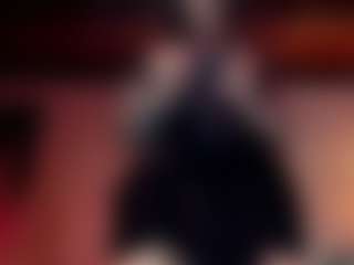Manu Goth's Live Sex Cam Show