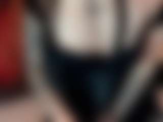 Manu Goth's Live Sex Cam Show
