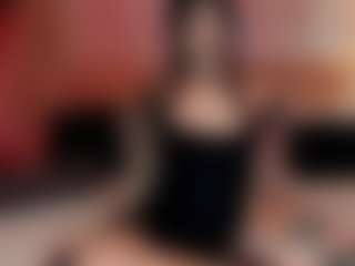Manu Goth's Live Sex Cam Show