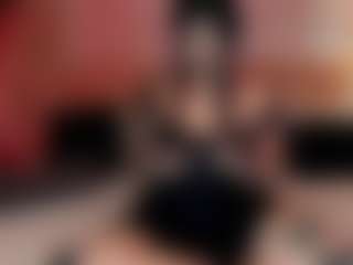 Manu Goth's Live Sex Cam Show