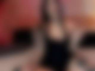 Manu Goth's Live Sex Cam Show