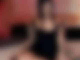 Manu Goth's Live Sex Cam Show