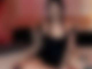 Manu Goth's Live Sex Cam Show