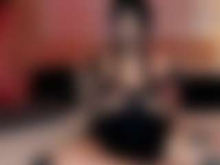 Manu Goth's Live Sex Cam Show