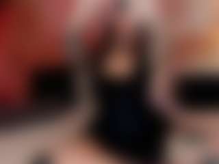 Manu Goth's Live Sex Cam Show