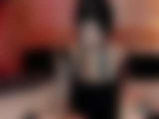 Manu Goth's Live Sex Cam Show