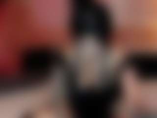 Manu Goth's Live Sex Cam Show