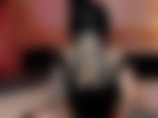 Manu Goth's Live Sex Cam Show