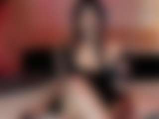 Manu Goth's Live Sex Cam Show