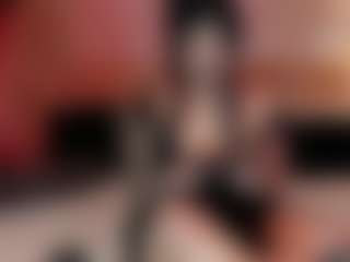 Manu Goth's Live Sex Cam Show