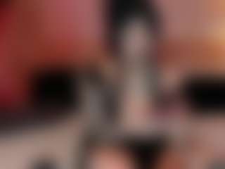 Manu Goth's Live Sex Cam Show