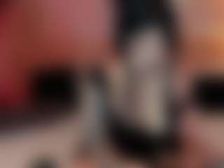 Manu Goth's Live Sex Cam Show