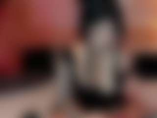 Manu Goth's Live Sex Cam Show