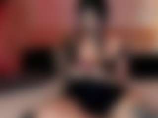Manu Goth's Live Sex Cam Show