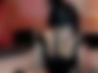 Manu Goth's Live Sex Cam Show