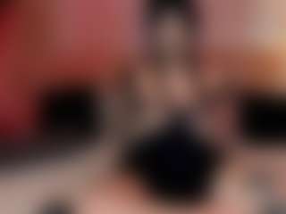 Manu Goth's Live Sex Cam Show