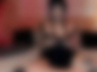 Manu Goth's Live Sex Cam Show