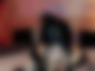 Manu Goth's Live Sex Cam Show