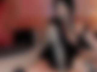 Manu Goth's Live Sex Cam Show