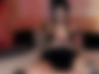 Manu Goth's Live Sex Cam Show