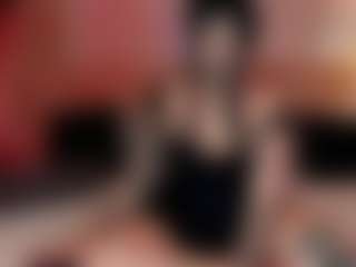 Manu Goth's Live Sex Cam Show
