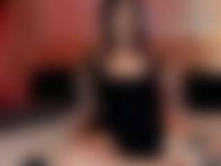Manu Goth's Live Sex Cam Show