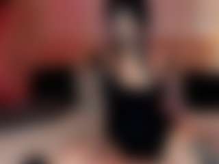 Manu Goth's Live Sex Cam Show