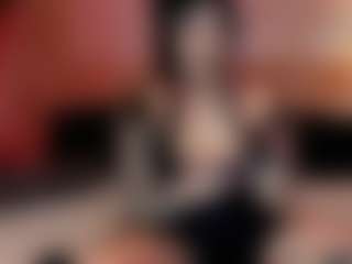 Manu Goth's Live Sex Cam Show