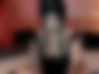 Manu Goth's Live Sex Cam Show