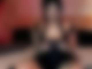 Manu Goth's Live Sex Cam Show