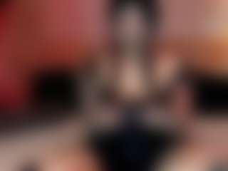 Manu Goth's Live Sex Cam Show