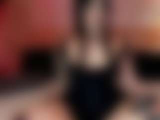 Manu Goth's Live Sex Cam Show