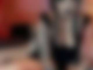 Manu Goth's Live Sex Cam Show