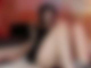 Manu Goth's Live Sex Cam Show