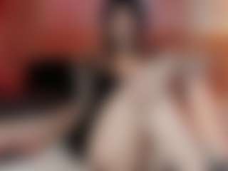 Manu Goth's Live Sex Cam Show