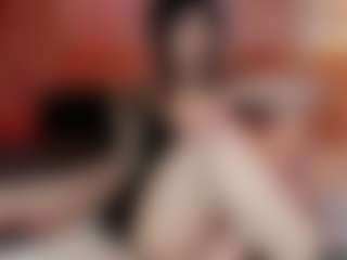 Manu Goth's Live Sex Cam Show