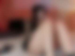 Manu Goth's Live Sex Cam Show