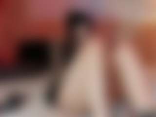 Manu Goth's Live Sex Cam Show
