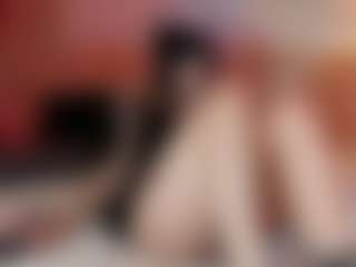 Manu Goth's Live Sex Cam Show