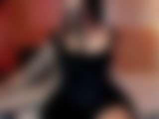 Manu Goth's Live Sex Cam Show