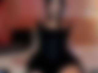 Manu Goth's Live Sex Cam Show