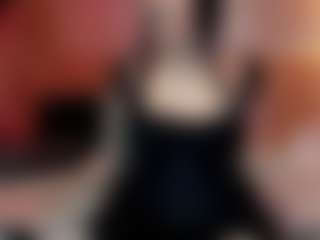Manu Goth's Live Sex Cam Show