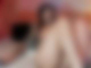 Manu Goth's Live Sex Cam Show