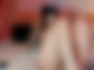 Manu Goth's Live Sex Cam Show