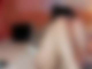 Manu Goth's Live Sex Cam Show