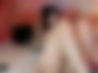 Manu Goth's Live Sex Cam Show