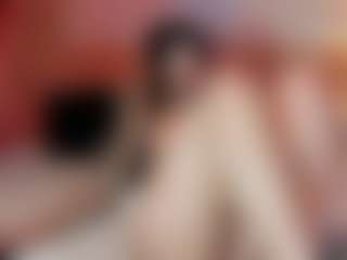 Manu Goth's Live Sex Cam Show