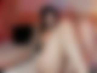 Manu Goth's Live Sex Cam Show